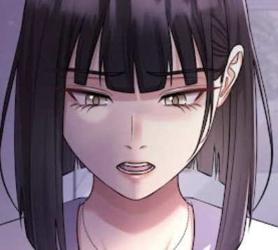 Chapter 18