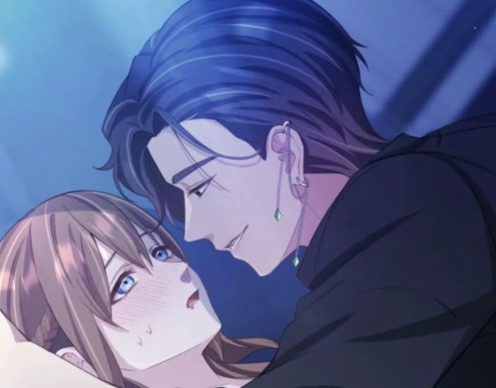 Chapter 30