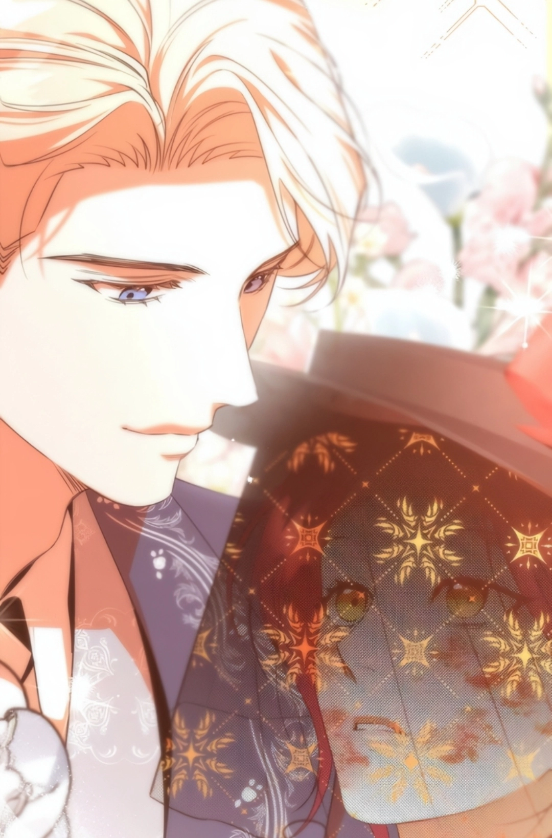 Chapter 17