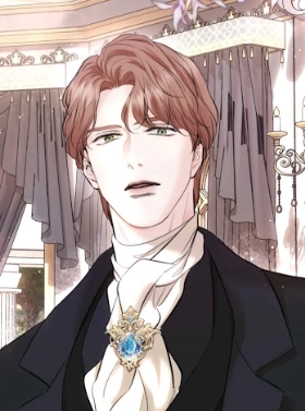 Chapter 42