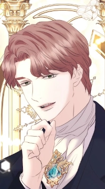 Chapter 43