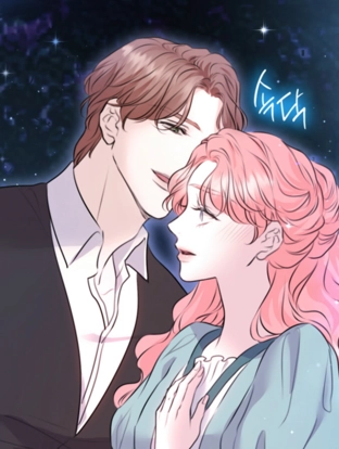 Chapter 44