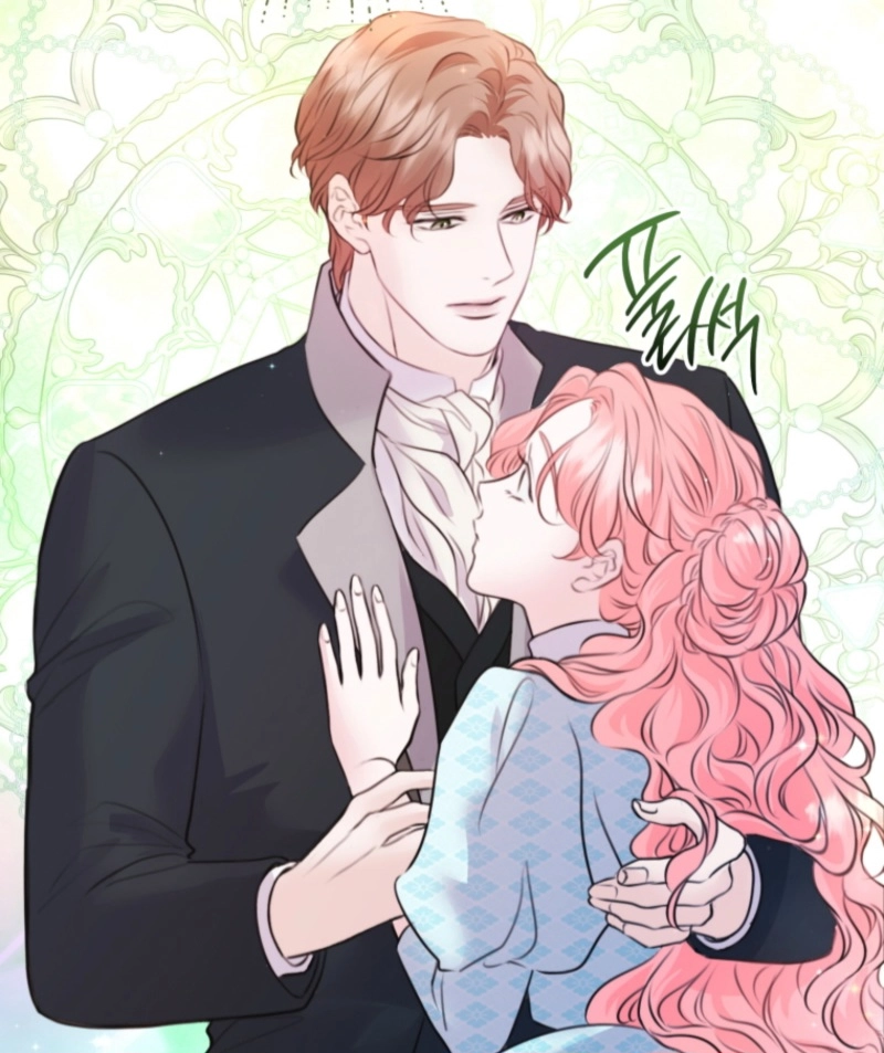 Chapter 45