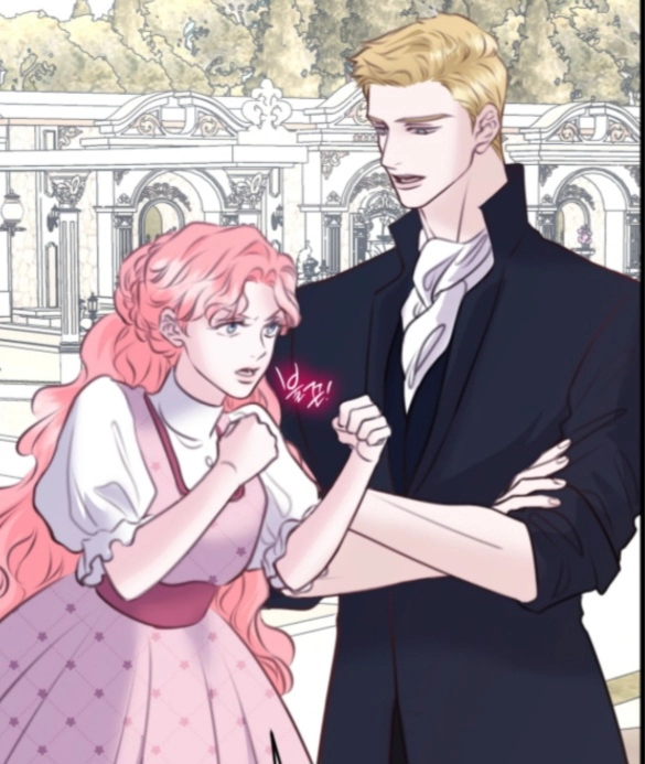 Chapter 46
