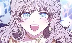 Chapter 31
