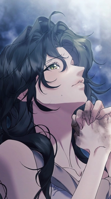Chapter 26