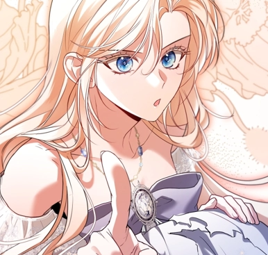 Chapter 25