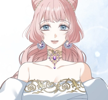 Chapter 19