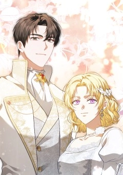 Chapter 27