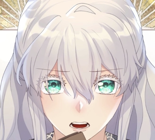Chapter 39