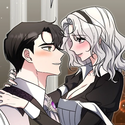 Chapter 49