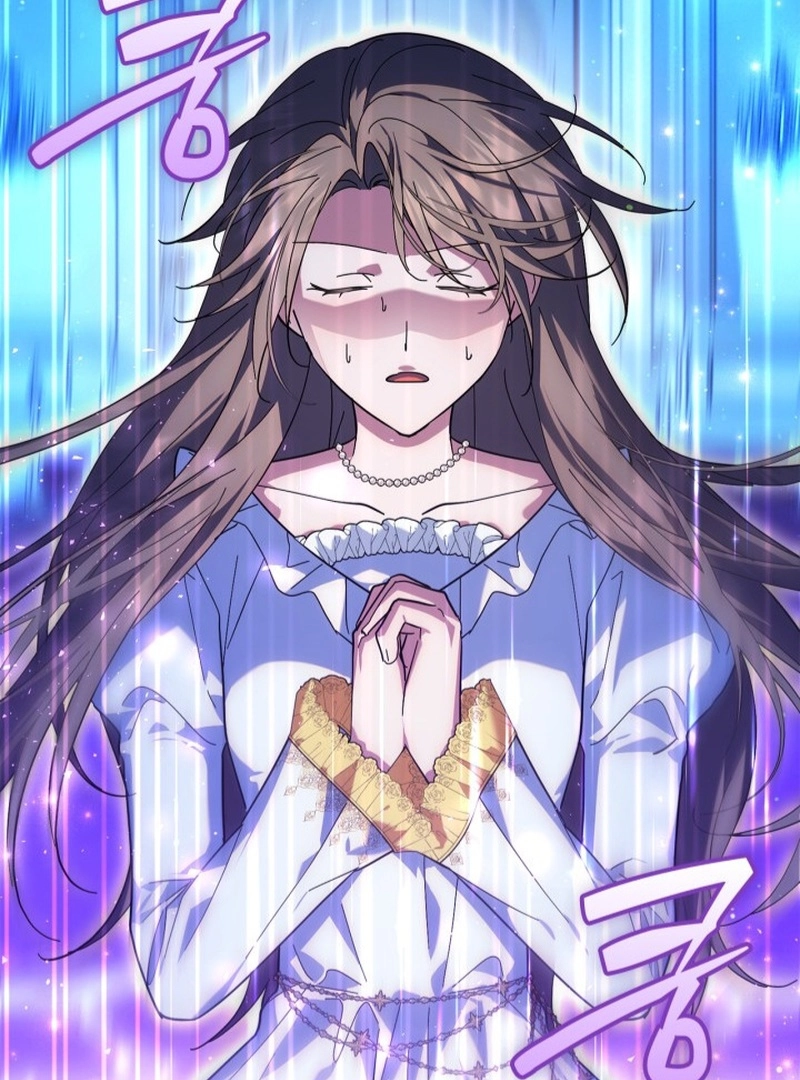 Chapter 42
