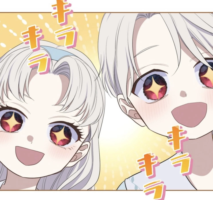 Chapter 47