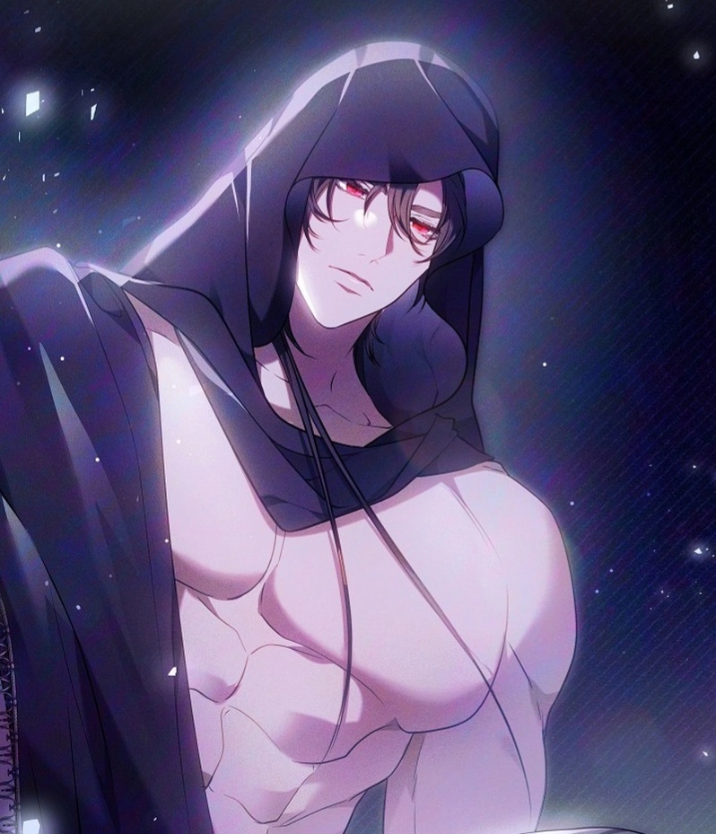 Chapter 40