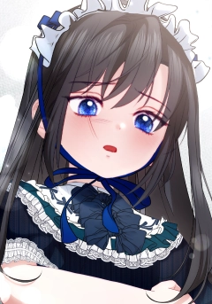 Chapter 15
