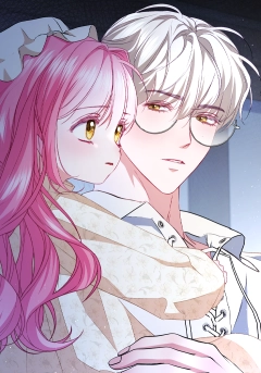 Chapter 18