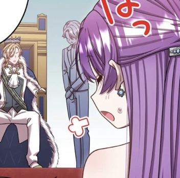 Chapter 74