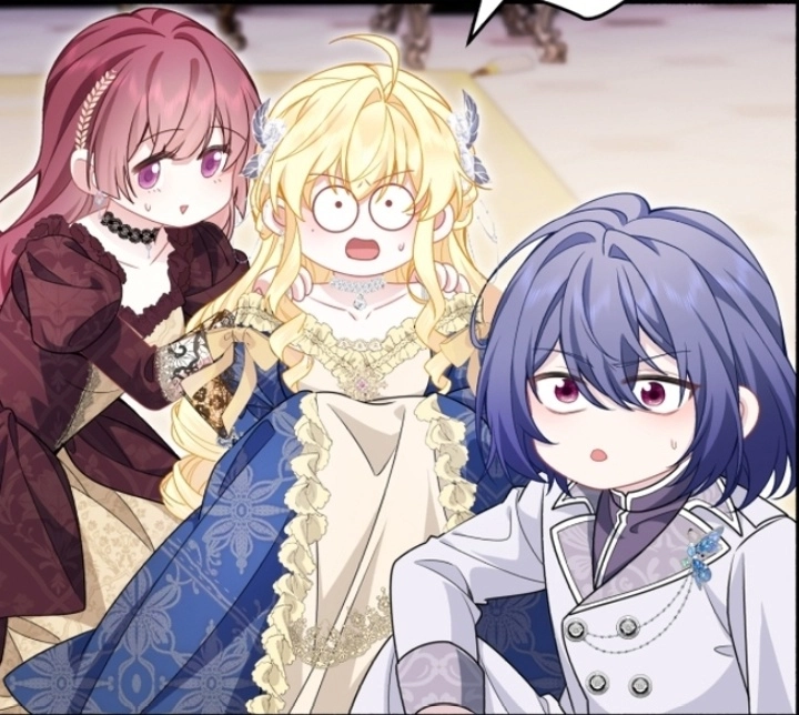 Chapter 60