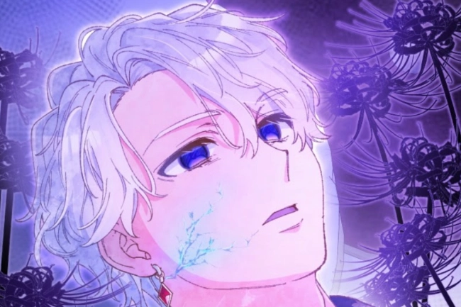 Chapter 78