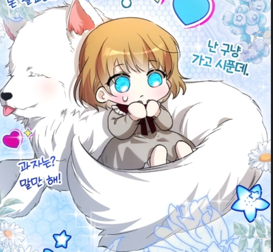 Chapter 27