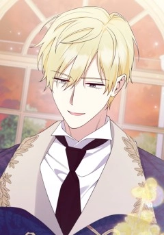 Chapter 37