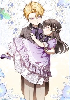 Chapter 36