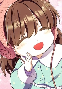 Chapter 33