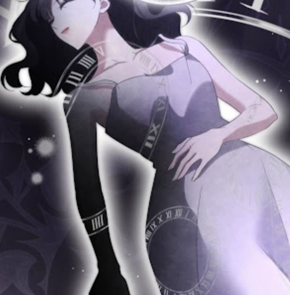 Chapter 18