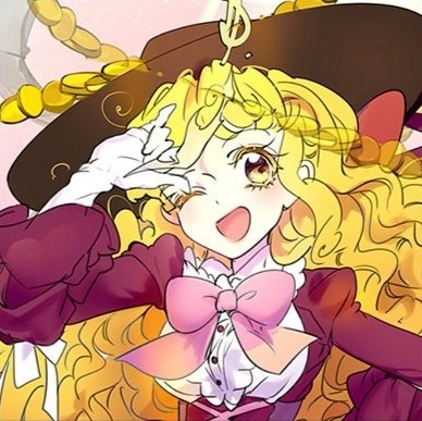 aoiaie