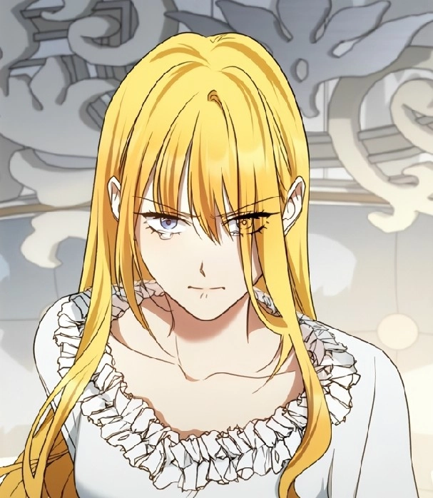 Chapter 35