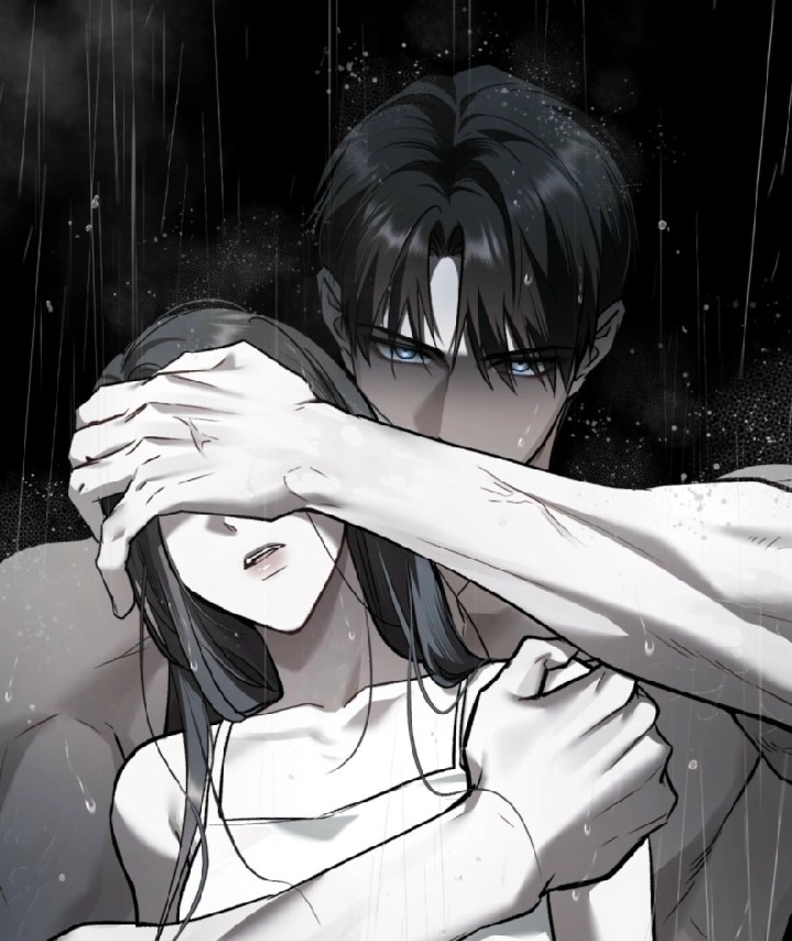 Chapter 56