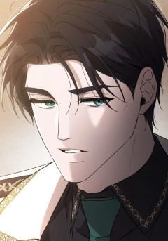 Chapter 33