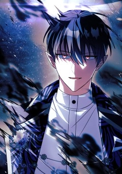 Chapter 48