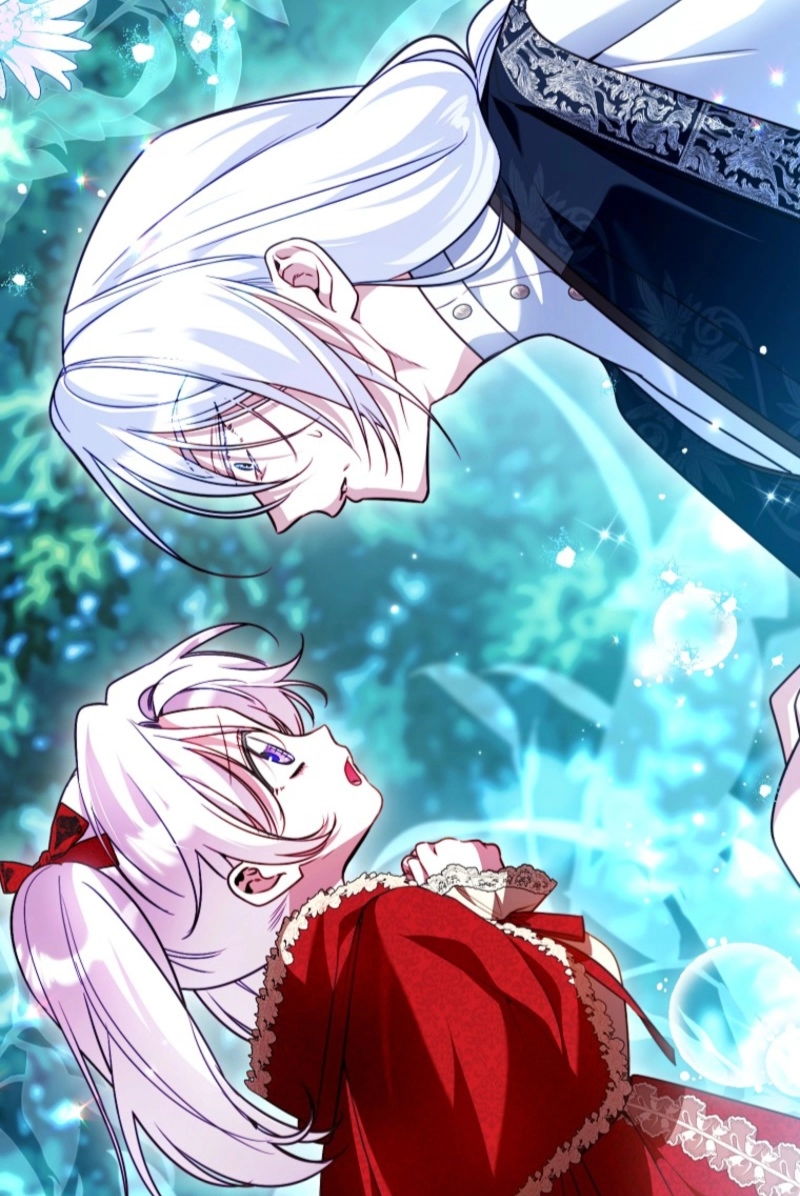 Chapter 38