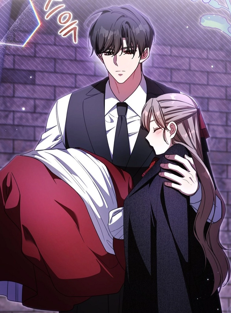 Chapter 38