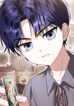 Chapter 25