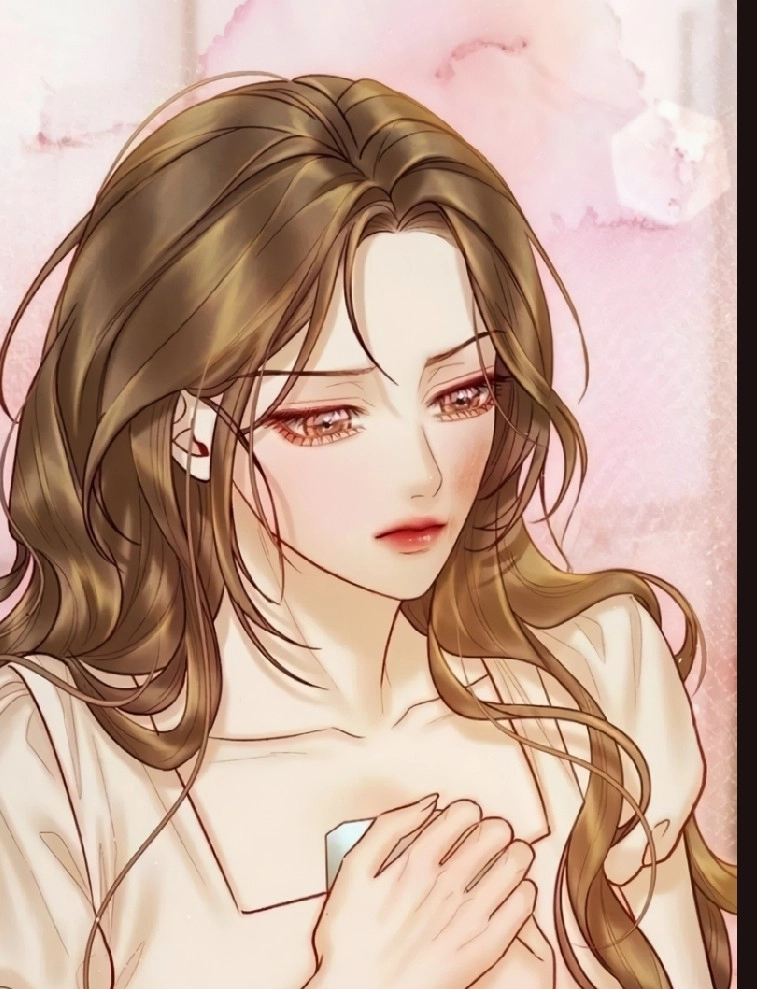 Chapter 17