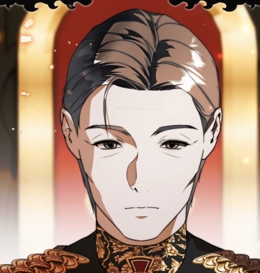 Chapter 48