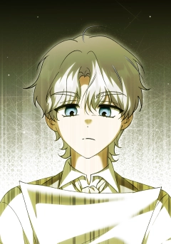 Chapter 31