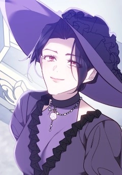 Chapter 42