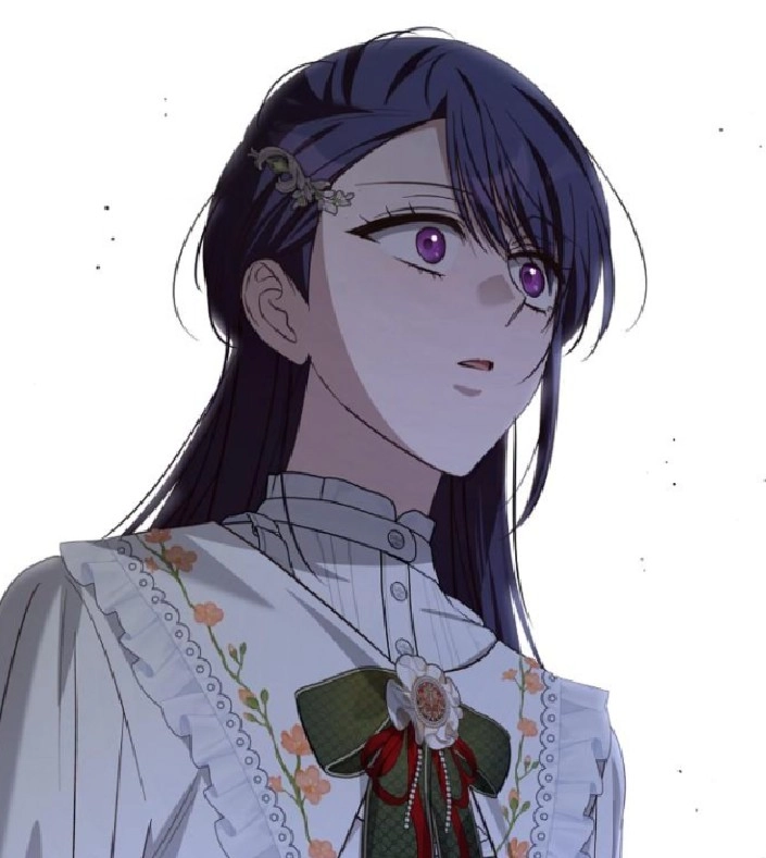 Chapter 43