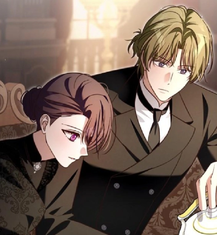 Chapter 44