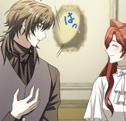 Chapter 46