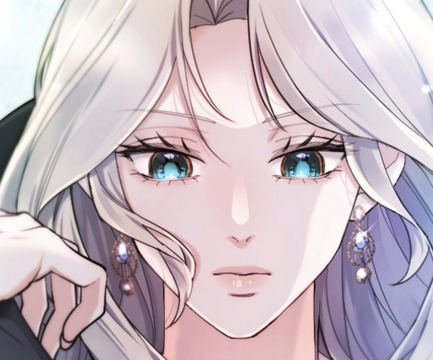 Chapter 47