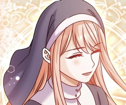 Chapter 17
