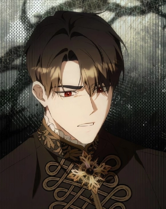 Chapter 8