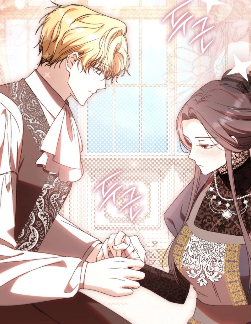 Chapter 24