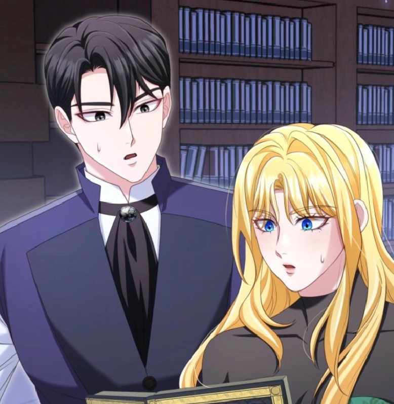 Chapter 59
