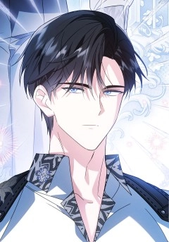 Chapter 32