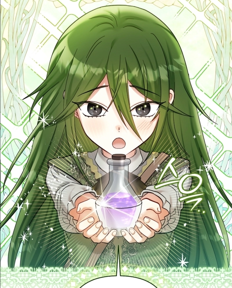 Chapter 31